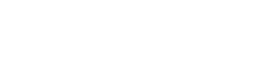 Aws startups logo